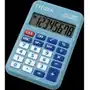 Abc Kalkulator lc-110nr-bl niebieski Sklep