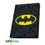 Notes - DC Comics 'Batman Logo' Sklep