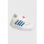 Adidas buty do wody dziecięce WATER SANDAL I kolor biały Sklep