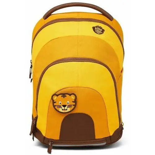 Affenzahn daydreamer plecak dla dzieci 36 cm tiger