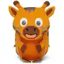 Affenzahn plecak przedszkolny little friend 25 cm giraffe Sklep