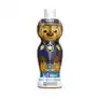 Paw Patrol Chase Shower gel and shampoo 2 in 1 for children 400 ml Sklep