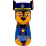 Air val Paw patrol chase shower gel and shampoo 2 in 1 for children 400 ml Sklep