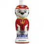 Paw Patrol Marshall shower gel and shampoo 2 in 1 for children 400 ml Sklep