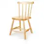Aj produkty Krzesło dziecięce basic, 330 mm, brzoza Sklep