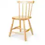 Aj produkty Krzesło dziecięce basic, 370 mm, brzoza Sklep