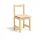 Krzesło dziecięce, wysokość: 360 mm, Aj produkty Sklep