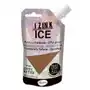 Farba Izink ICE Miodowa 80 ml Sklep