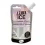 Farba Izink ICE Srebrna 80 ml Sklep