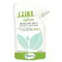 Aladine, farba naturalna, morska, 80 ml Sklep