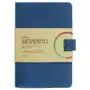 Aladine Notes memento, a6, granatowy Sklep