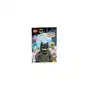Ameet Lego batman. kolorowanka z naklejkami Sklep