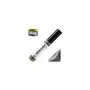 Ammo: Oilbrusher - Steel (10 ml) Sklep