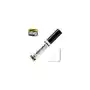 Ammo: Oilbrusher - White (10 ml) Sklep
