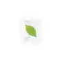 Appree karteczki samoprzylepne brzoza zielona s 37x78 mm zielony 20 kartek Sklep