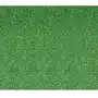 Arkusz Samoprzylepny Brokatowy Zielony A4 150 G /10Szt Sklep