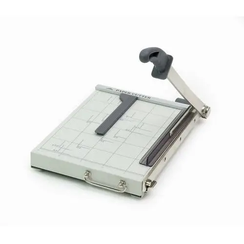 Gilotyna Paper cutter A4