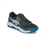 Tenis Asics GEL-DEDICATE 8 GS, 1044A077-002 Sklep