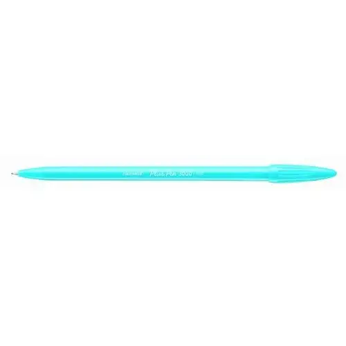 Astra Cienkopis plus pen 3000 - kolor błękitny