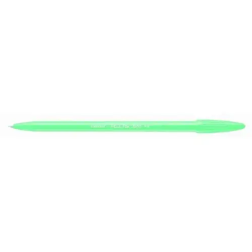 Cienkopis Plus Pen 3000 - kolor miętowy