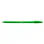 Astra Cienkopis plus pen 3000 - kolor zielony Sklep