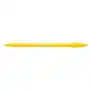 Cienkopis plus pen 3000 - kolor żółty Astra Sklep