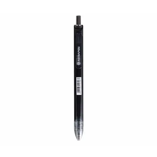 Długopis automatyczny 0,7 mm ASTRAPEN Stripes