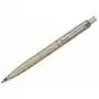 Długopis automatyczny Zenith 12 Color line beżowy Sklep