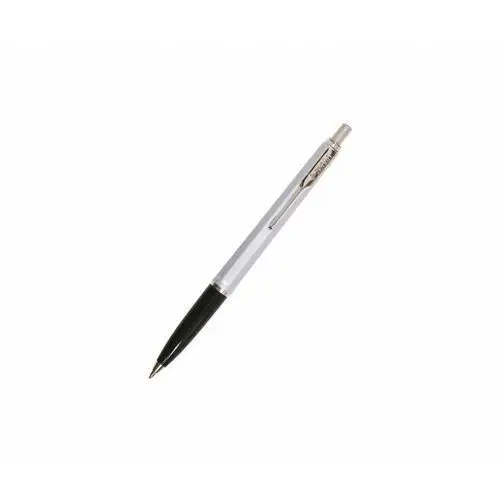 Długopis metaliczny zenith Astra