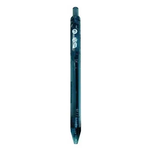 Długopis Z Butelki 1,0 mm Eco Astra, Blister Eco 1 Szt