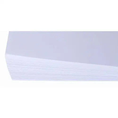Papier Rysunkowy Biały A3 100g 100 arkuszy ASTRAPAP