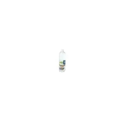 Aktywator do slime gelly 500ml ASTRA