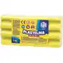 Astra Plastelina 1 kg cytrynowa Sklep