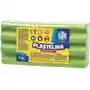 Plastelina Astra 1 kg seledynowa Sklep