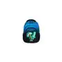 Astra Plecak 3-komorowy bag blue pixel Sklep
