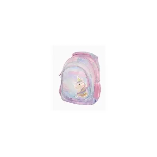 Astra Plecak bag fairy unicorn