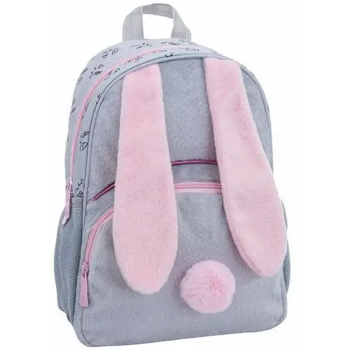 Plecak dla przedszkolaka bag Astra