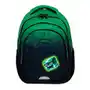 Plecak szkolny trzykomorowy Pixel Hero Astrabag Sklep