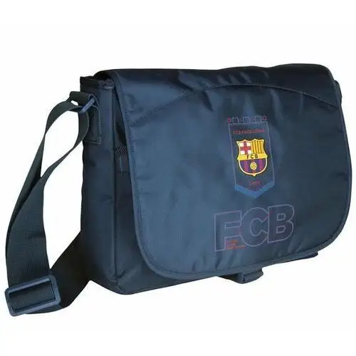 Torba na ramię FC-97 FC Barcelona The Best Team 4