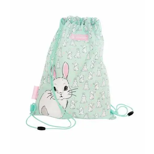 Astra Worek na obuwie bag lovely bunny, ad1