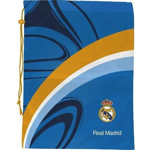 Worek na obuwie RM-42 Real Madrid 2