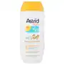 Astrid Sun OF 50 mleczko do opalania dla dzieci 200 ml Sklep