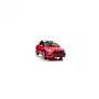 Auto na akumulator Mercedes SL65 S czerwony 4267, kolor czerwony Sklep