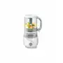 Philips blender parowy 4w1 Avent Sklep