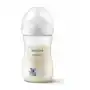 Philips butelka natural response 260ml koala Avent Sklep