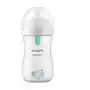 Avent philips butelka natural z nakładką airfree 260ml słonik Sklep