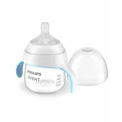 Philips Kubek treningowy Natural Response 125ml