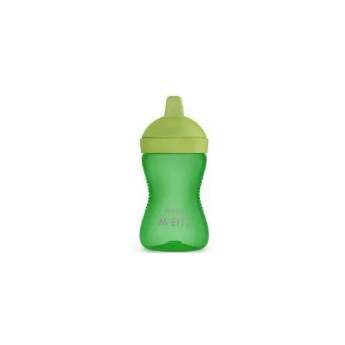 Avent philips kubek z ustnikiem 18 m+ 300ml boy