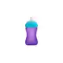 Avent philips kubek z ustnikiem 9m+ 300ml girl Sklep