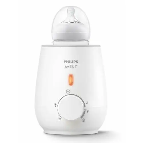 Avent Philips Podgrzewacz do butelek